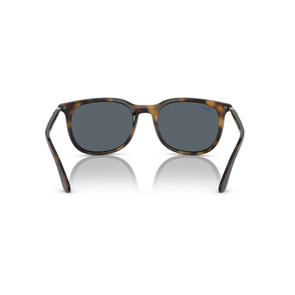 RB 4386 710/R5 54 Ray-Ban Güneş Gözlüğü