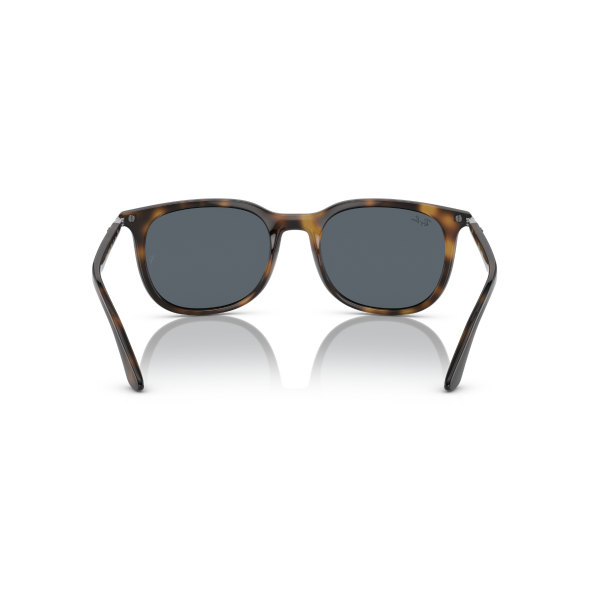 RB 4386 710/R5 54 Ray-Ban Güneş Gözlüğü