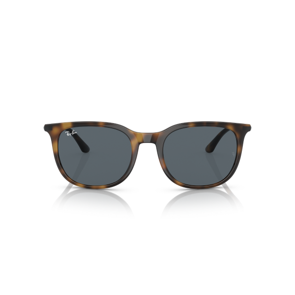 RB 4386 710/R5 54 Ray-Ban Güneş Gözlüğü