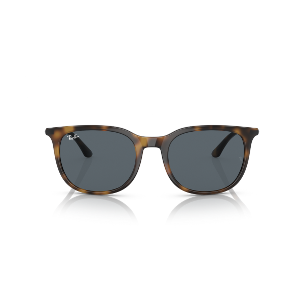 RB 4386 710/R5 54 Ray-Ban Güneş Gözlüğü