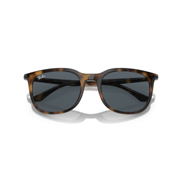RB 4386 710/R5 54 Ray-Ban Güneş Gözlüğü