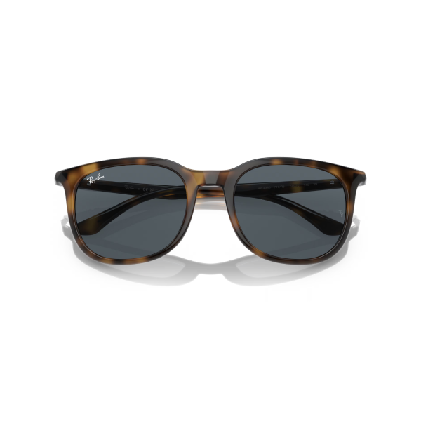 RB 4386 710/R5 54 Ray-Ban Güneş Gözlüğü