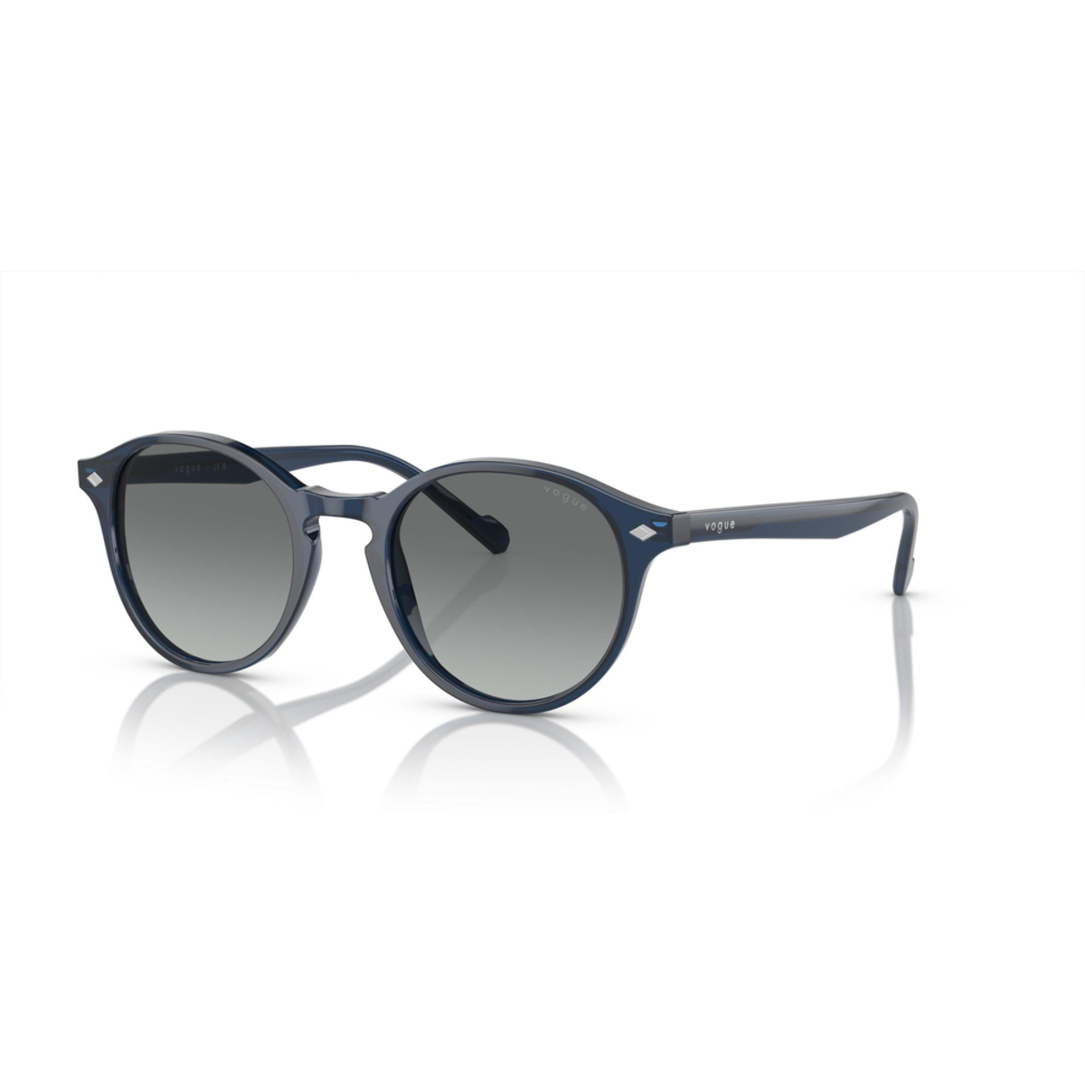 VO 5327S 276011 51 Vogue Güneş Gözlüğü