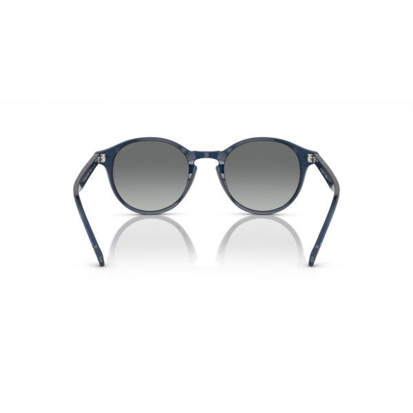 VO 5327S 276011 51 Vogue Güneş Gözlüğü