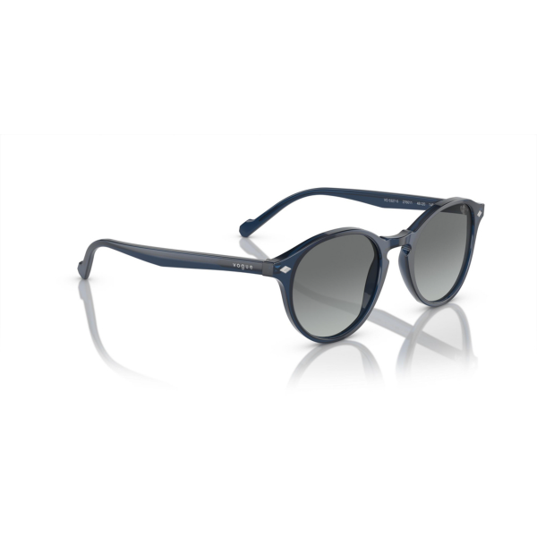 VO 5327S 276011 51 Vogue Güneş Gözlüğü