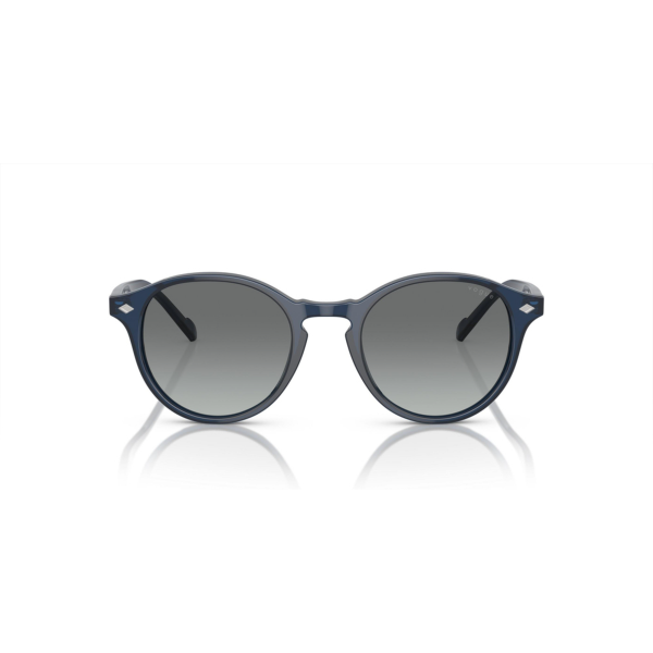 VO 5327S 276011 51 Vogue Güneş Gözlüğü