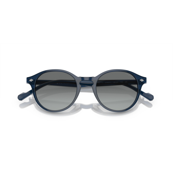 VO 5327S 276011 51 Vogue Güneş Gözlüğü