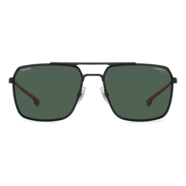CA CARDUC 057/S 003UC 59 Carrera Ducati Güneş Gözlüğü