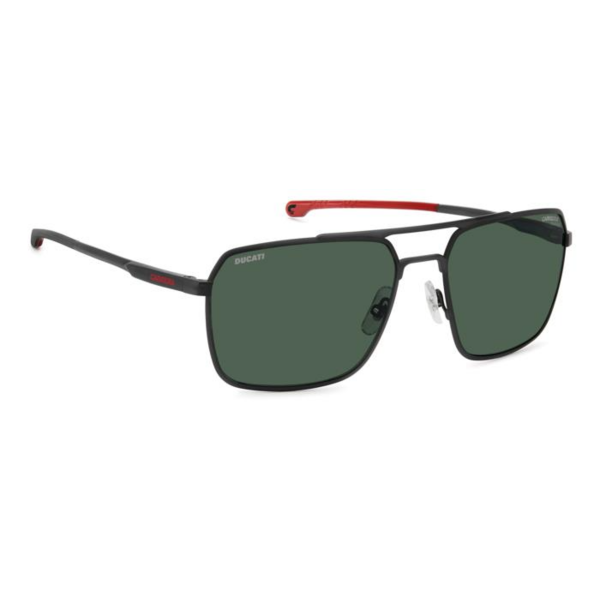 CA CARDUC 057/S 003UC 59 Carrera Ducati Güneş Gözlüğü