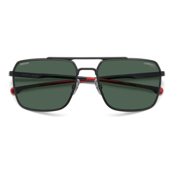 CA CARDUC 057/S 003UC 59 Carrera Ducati Güneş Gözlüğü