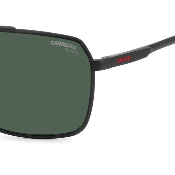 CA CARDUC 057/S 003UC 59 Carrera Ducati Güneş Gözlüğü