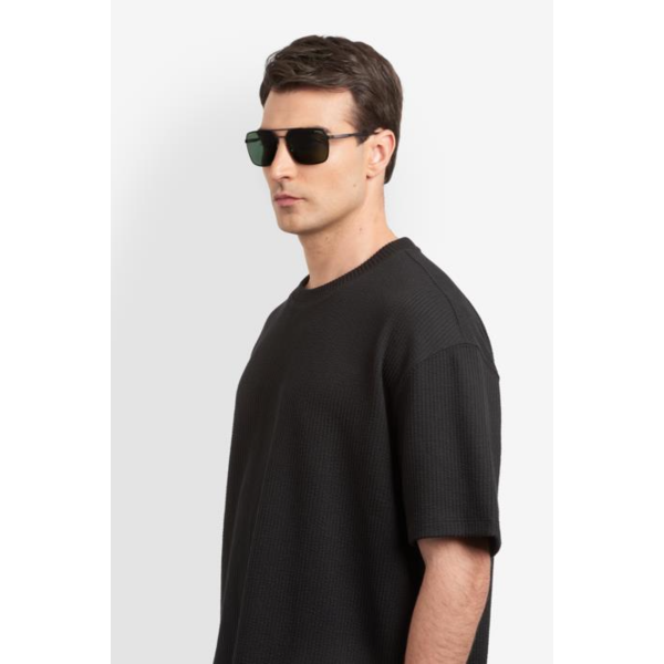 CA CARDUC 057/S 003UC 59 Carrera Ducati Güneş Gözlüğü