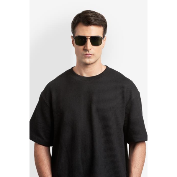 CA CARDUC 057/S 003UC 59 Carrera Ducati Güneş Gözlüğü