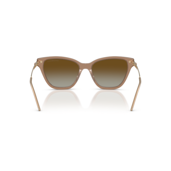 EA 4251 6263T5 54 Emporio Armani Polarize Güneş Gözlüğü