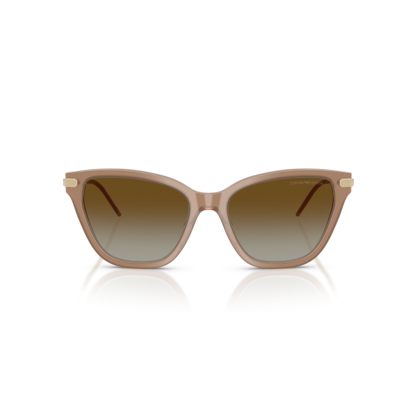 EA 4251 6263T5 54 Emporio Armani Polarize Güneş Gözlüğü