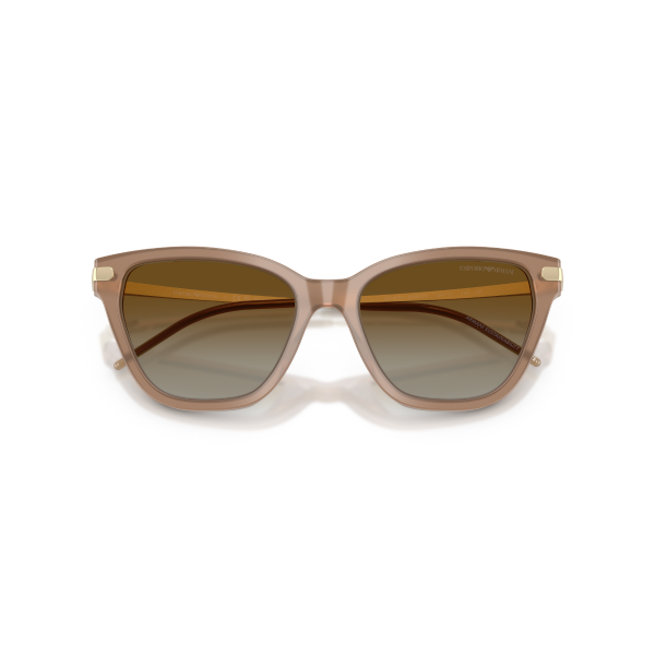 EA 4251 6263T5 54 Emporio Armani Polarize Güneş Gözlüğü