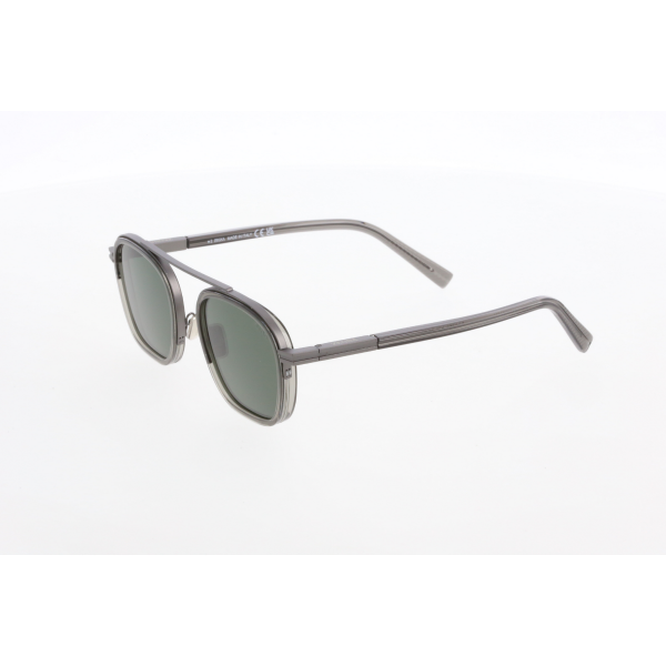 EZ 0231 20N 51 Zegna Güneş Gözlüğü