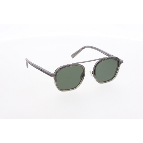 EZ 0231 20N 51 Zegna Güneş Gözlüğü
