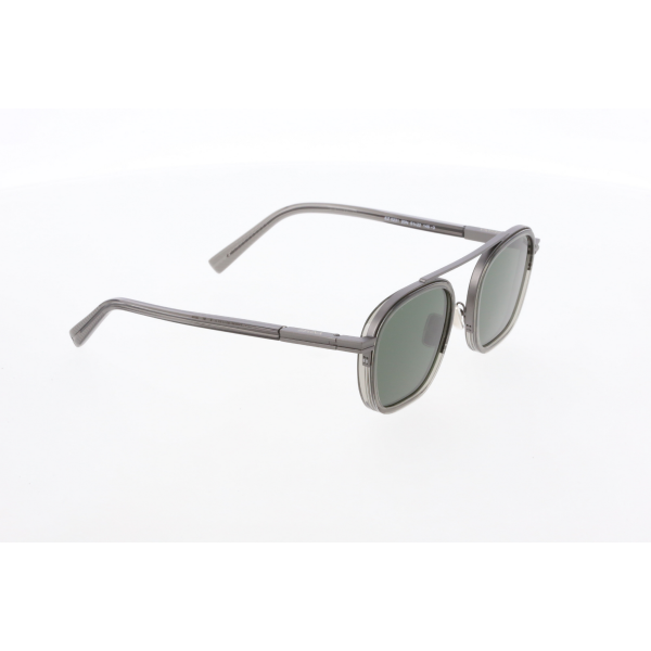 EZ 0231 20N 51 Zegna Güneş Gözlüğü