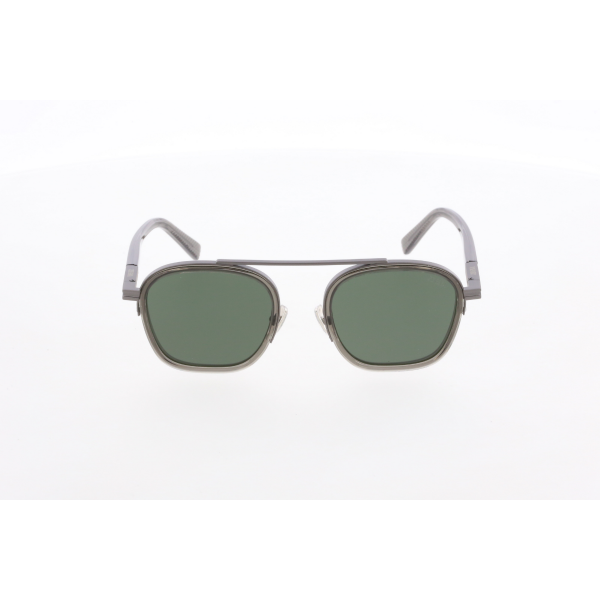 EZ 0231 20N 51 Zegna Güneş Gözlüğü