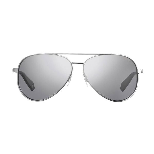 PLD 6069/S/X YB7/EX 61 Polaroid Polarize Güneş Gözlüğü