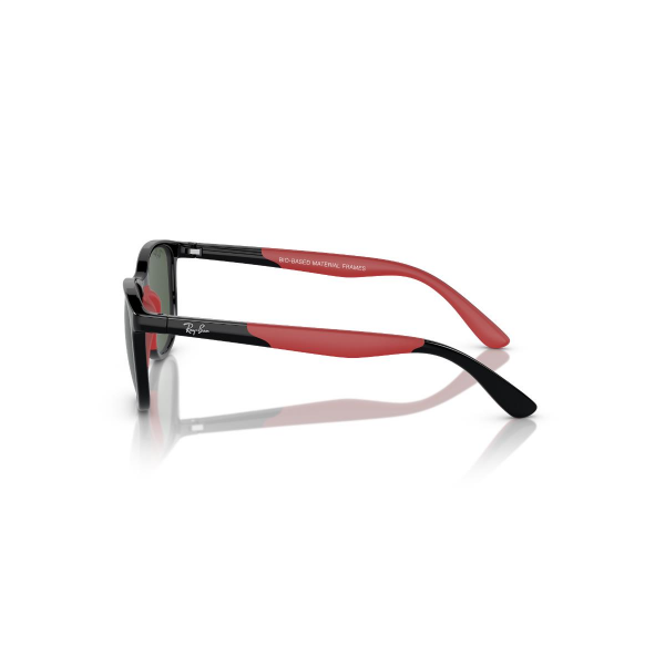 RJ 9077S 713171 49 Ray-Ban Junior Çocuk Güneş Gözlüğü