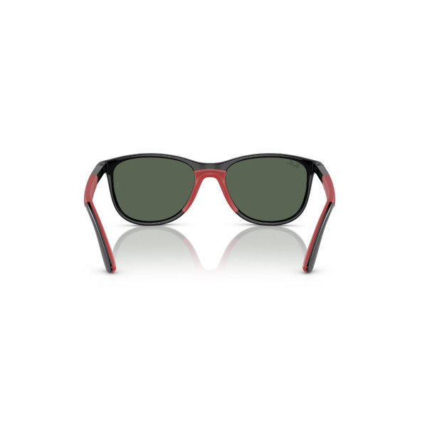 RJ 9077S 713171 49 Ray-Ban Junior Çocuk Güneş Gözlüğü
