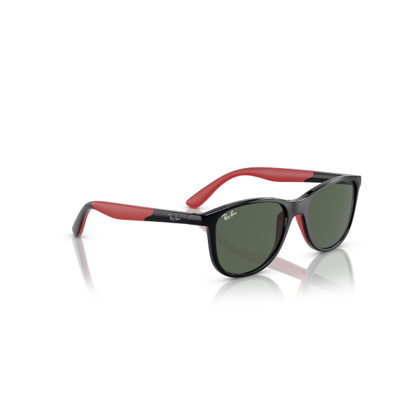 RJ 9077S 713171 49 Ray-Ban Junior Çocuk Güneş Gözlüğü