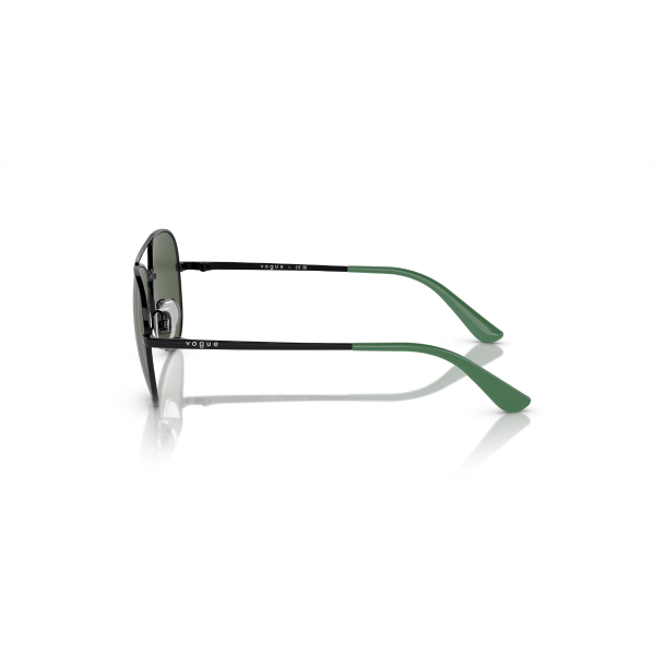 VJ 1001 352/71 49 Vogue Junior Çocuk Güneş Gözlüğü