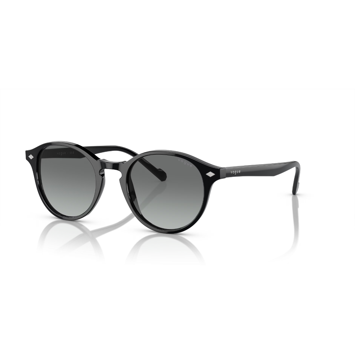 VO 5327S W44/11 51 Vogue Güneş Gözlüğü