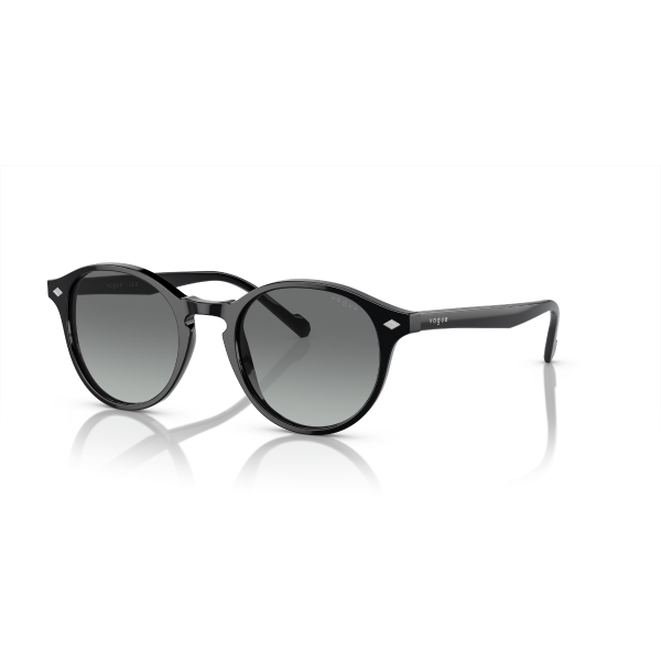 VO 5327S W44/11 51 Vogue Güneş Gözlüğü