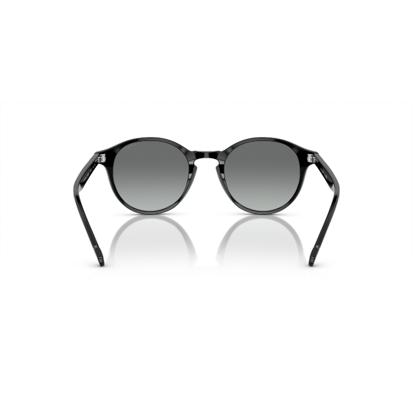 VO 5327S W44/11 51 Vogue Güneş Gözlüğü