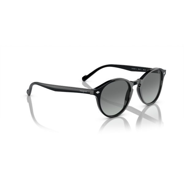 VO 5327S W44/11 51 Vogue Güneş Gözlüğü