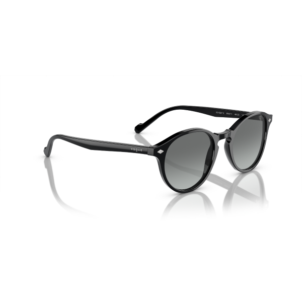 VO 5327S W44/11 51 Vogue Güneş Gözlüğü