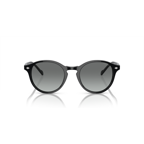 VO 5327S W44/11 51 Vogue Güneş Gözlüğü