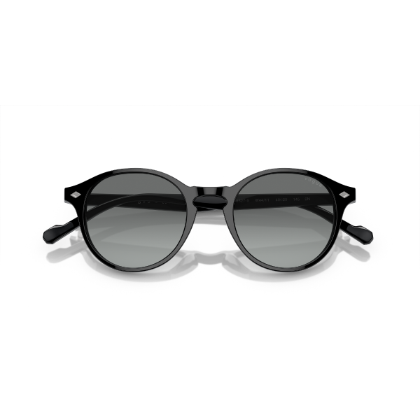 VO 5327S W44/11 51 Vogue Güneş Gözlüğü