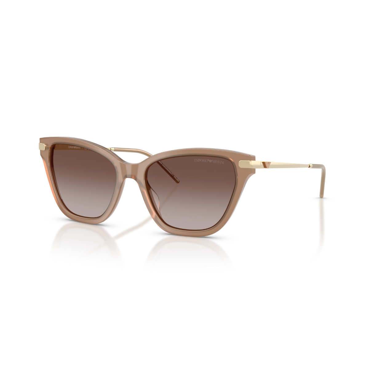 EA 4251 626313 54 Emporio Armani Güneş Gözlüğü