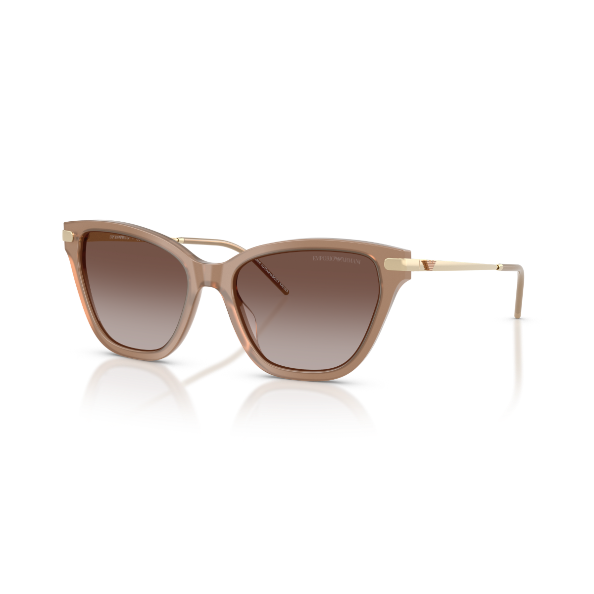 EA 4251 626313 54 Emporio Armani Güneş Gözlüğü