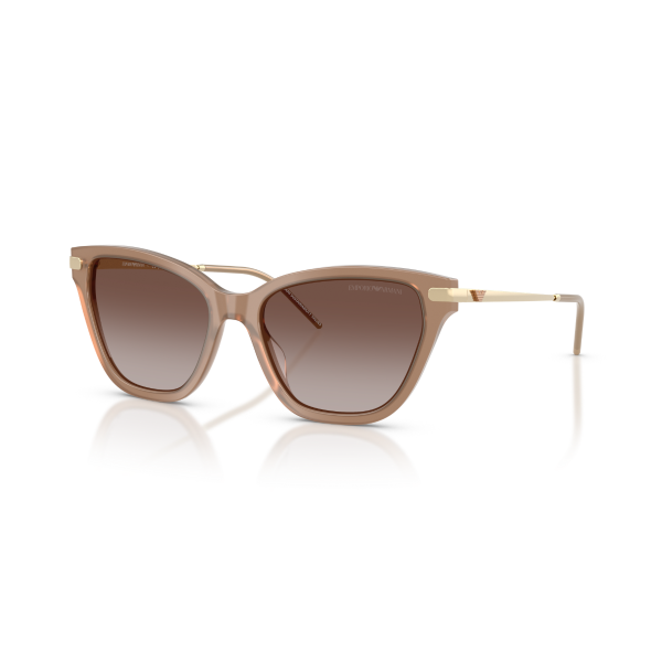 EA 4251 626313 54 Emporio Armani Güneş Gözlüğü