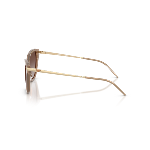 EA 4251 626313 54 Emporio Armani Güneş Gözlüğü