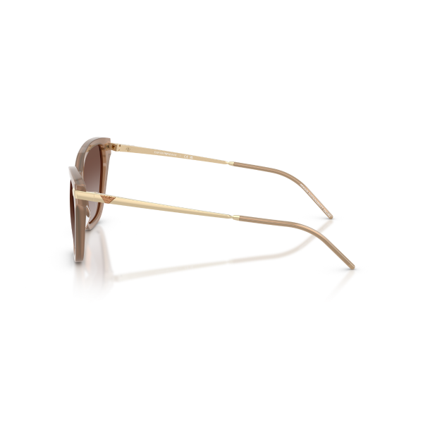 EA 4251 626313 54 Emporio Armani Güneş Gözlüğü