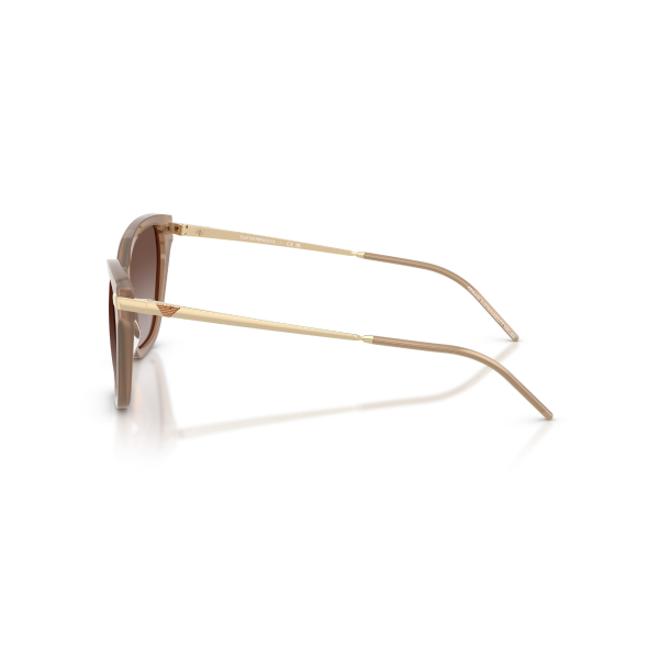 EA 4251 626313 54 Emporio Armani Güneş Gözlüğü