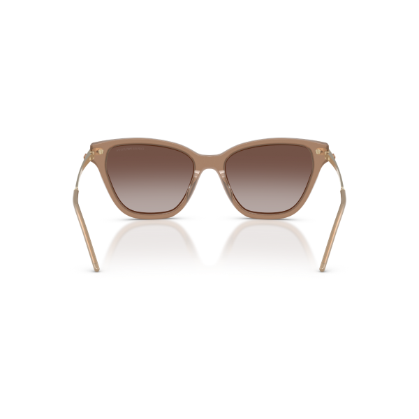 EA 4251 626313 54 Emporio Armani Güneş Gözlüğü