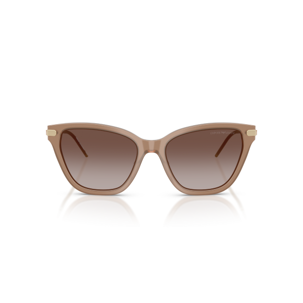 EA 4251 626313 54 Emporio Armani Güneş Gözlüğü