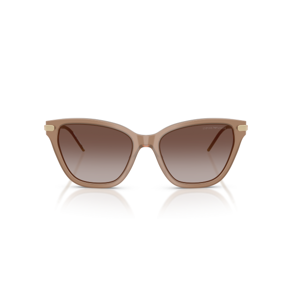 EA 4251 626313 54 Emporio Armani Güneş Gözlüğü