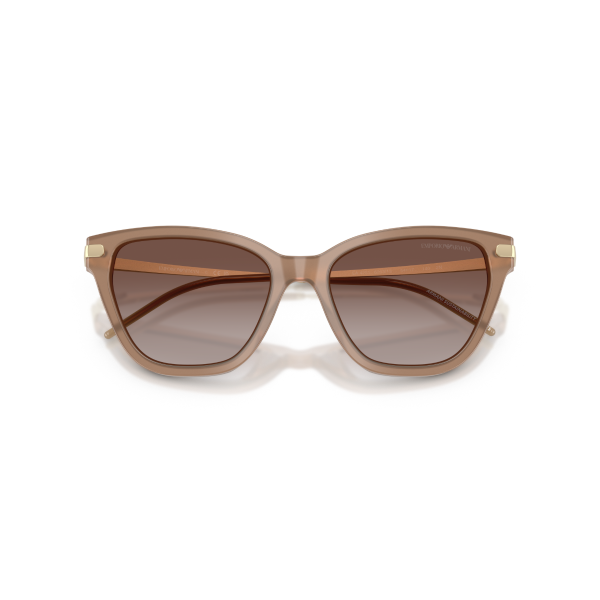 EA 4251 626313 54 Emporio Armani Güneş Gözlüğü