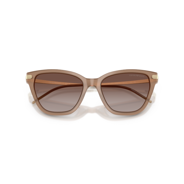 EA 4251 626313 54 Emporio Armani Güneş Gözlüğü