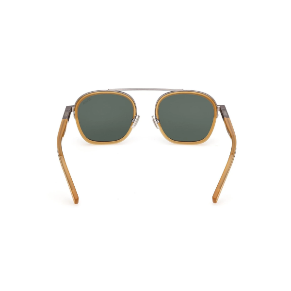 EZ 0231 45N 51 Zegna Güneş Gözlüğü