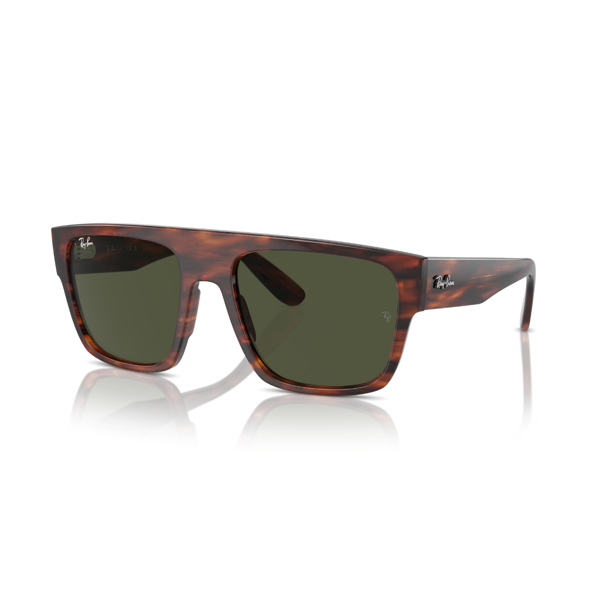 RB 0360S 954/31 57 Ray-Ban DRIFTER Güneş Gözlüğü