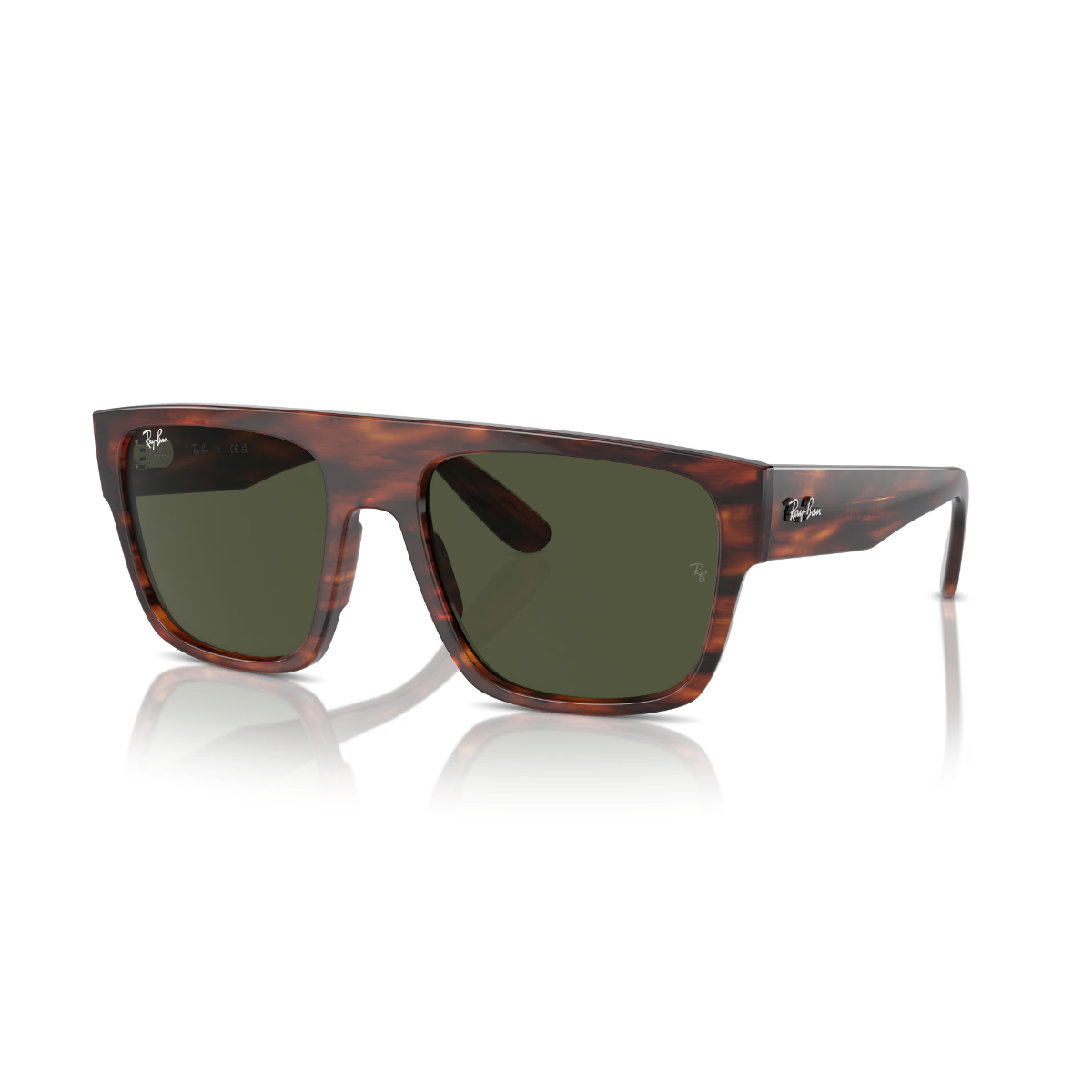 RB 0360S 954/31 57 Ray-Ban DRIFTER Güneş Gözlüğü